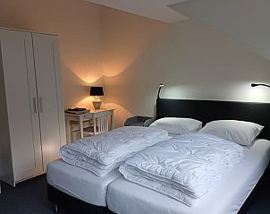 Unterkunft 180944 - Ferienhaus Noord Drenthe - Vakantiehuis in Norg