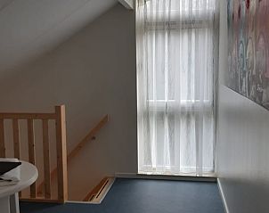 Unterkunft 180944 - Ferienhaus Noord Drenthe - Vakantiehuis in Norg