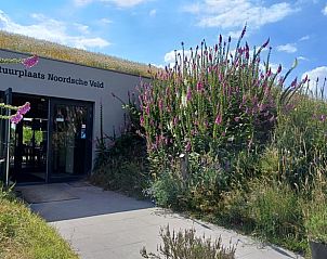 Unterkunft 180944 - Ferienhaus Noord Drenthe - Vakantiehuis in Norg