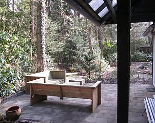 Unterkunft 180945 - Ferienhaus Noord Drenthe - Vakantiehuisje in Norg