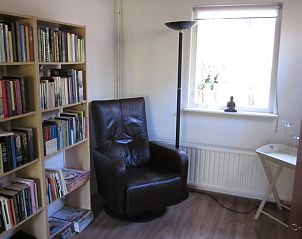 Unterkunft 180945 - Ferienhaus Noord Drenthe - Vakantiehuisje in Norg