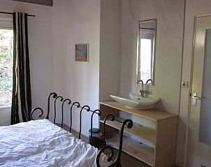 Unterkunft 180945 - Ferienhaus Noord Drenthe - Vakantiehuisje in Norg