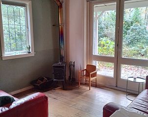 Unterkunft 180955 - Ferienhaus Noord Drenthe - Vakantiehuisje in Norg