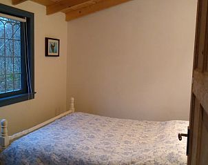 Unterkunft 180955 - Ferienhaus Noord Drenthe - Vakantiehuisje in Norg