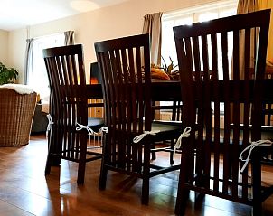 Unterkunft 180956 - Ferienhaus Noord Drenthe - Vakantiehuisje in Norg