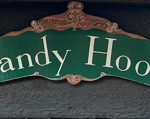 Unterkunft 180956 - Ferienhaus Noord Drenthe - Vakantiehuisje in Norg