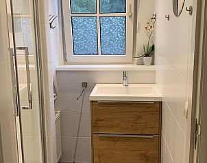 Unterkunft 180956 - Ferienhaus Noord Drenthe - Vakantiehuisje in Norg