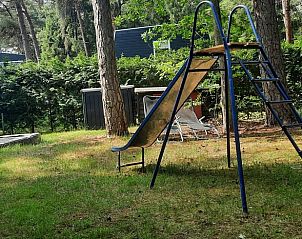 Unterkunft 180956 - Ferienhaus Noord Drenthe - Vakantiehuisje in Norg