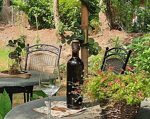 Unterkunft 180956 - Ferienhaus Noord Drenthe - Vakantiehuisje in Norg