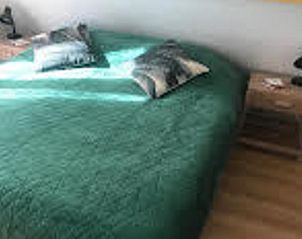 Verblijf 180957 - Vakantiewoning Noord Drenthe - Vakantiehuis in Norg