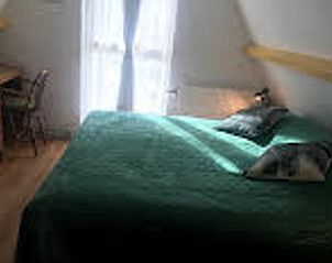 Verblijf 180957 - Vakantiewoning Noord Drenthe - Vakantiehuis in Norg