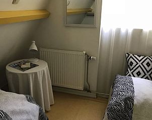 Verblijf 180957 - Vakantiewoning Noord Drenthe - Vakantiehuis in Norg