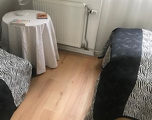 Verblijf 180957 - Vakantiewoning Noord Drenthe - Vakantiehuis in Norg