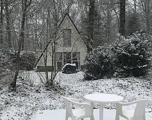 Verblijf 180957 - Vakantiewoning Noord Drenthe - Vakantiehuis in Norg