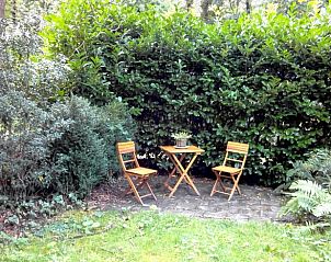 Verblijf 180957 - Vakantiewoning Noord Drenthe - Vakantiehuis in Norg