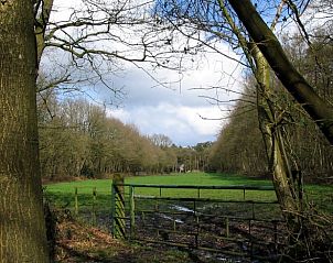 Verblijf 180957 - Vakantiewoning Noord Drenthe - Vakantiehuis in Norg