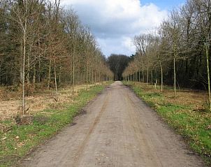 Verblijf 180957 - Vakantiewoning Noord Drenthe - Vakantiehuis in Norg