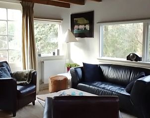 Unterkunft 180960 - Ferienhaus Noord Drenthe - Huisje in Norg