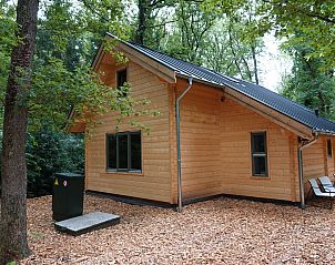 Verblijf 180966 - Vakantiewoning Noord Drenthe - DG2053