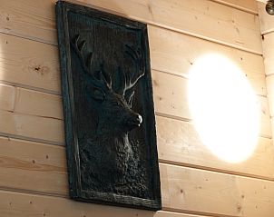 Unterkunft 180966 - Ferienhaus Noord Drenthe - DG2053