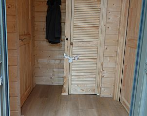 Unterkunft 180966 - Ferienhaus Noord Drenthe - DG2053