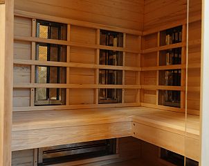 Unterkunft 180966 - Ferienhaus Noord Drenthe - DG2053