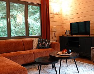 Unterkunft 180966 - Ferienhaus Noord Drenthe - DG2053