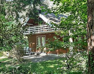 Unterkunft 180974 - Ferienhaus Noord Drenthe - Vakantiehuisje in Norg