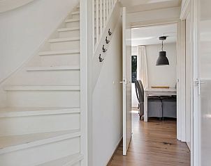 Unterkunft 180974 - Ferienhaus Noord Drenthe - Vakantiehuisje in Norg