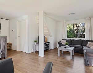 Unterkunft 180974 - Ferienhaus Noord Drenthe - Vakantiehuisje in Norg