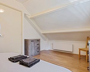 Unterkunft 180974 - Ferienhaus Noord Drenthe - Vakantiehuisje in Norg