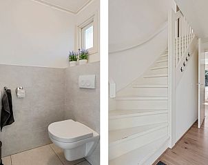 Unterkunft 180974 - Ferienhaus Noord Drenthe - Vakantiehuisje in Norg