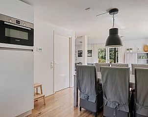 Unterkunft 180974 - Ferienhaus Noord Drenthe - Vakantiehuisje in Norg