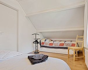 Unterkunft 180974 - Ferienhaus Noord Drenthe - Vakantiehuisje in Norg