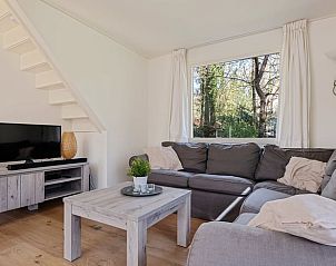 Unterkunft 180974 - Ferienhaus Noord Drenthe - Vakantiehuisje in Norg