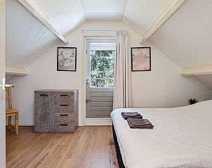 Unterkunft 180974 - Ferienhaus Noord Drenthe - Vakantiehuisje in Norg