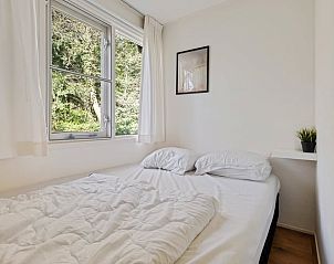 Unterkunft 180974 - Ferienhaus Noord Drenthe - Vakantiehuisje in Norg