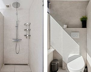 Unterkunft 180974 - Ferienhaus Noord Drenthe - Vakantiehuisje in Norg