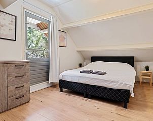 Unterkunft 180974 - Ferienhaus Noord Drenthe - Vakantiehuisje in Norg