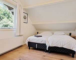 Unterkunft 180974 - Ferienhaus Noord Drenthe - Vakantiehuisje in Norg