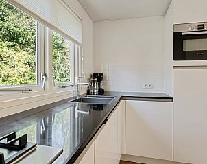 Unterkunft 180974 - Ferienhaus Noord Drenthe - Vakantiehuisje in Norg