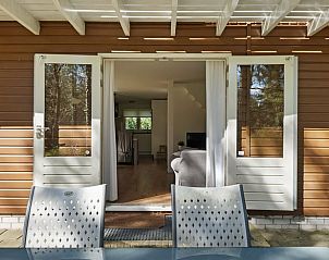 Unterkunft 180974 - Ferienhaus Noord Drenthe - Vakantiehuisje in Norg