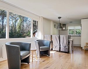 Unterkunft 180974 - Ferienhaus Noord Drenthe - Vakantiehuisje in Norg