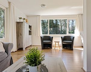 Unterkunft 180974 - Ferienhaus Noord Drenthe - Vakantiehuisje in Norg