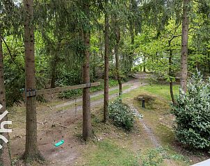 Verblijf 180983 - Vakantiewoning Noord Drenthe - DG1863