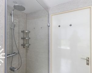 Verblijf 180983 - Vakantiewoning Noord Drenthe - DG1863