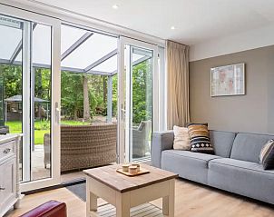 Verblijf 180994 - Vakantiewoning Noord Drenthe - 'Het Tegenlicht' een unieke locatie