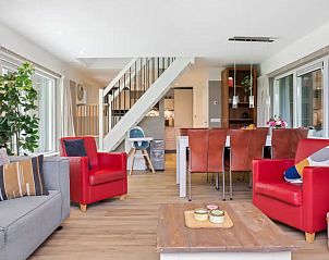 Verblijf 180994 - Vakantiewoning Noord Drenthe - 'Het Tegenlicht' een unieke locatie