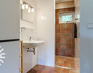 Verblijf 180997 - Vakantiewoning Noord Drenthe - DG131