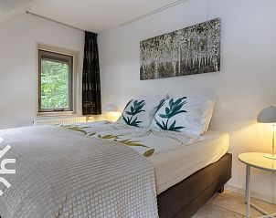 Verblijf 180997 - Vakantiewoning Noord Drenthe - DG131